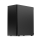 SilentiumPC Ventum VT2 - 608410 - zdjęcie 3